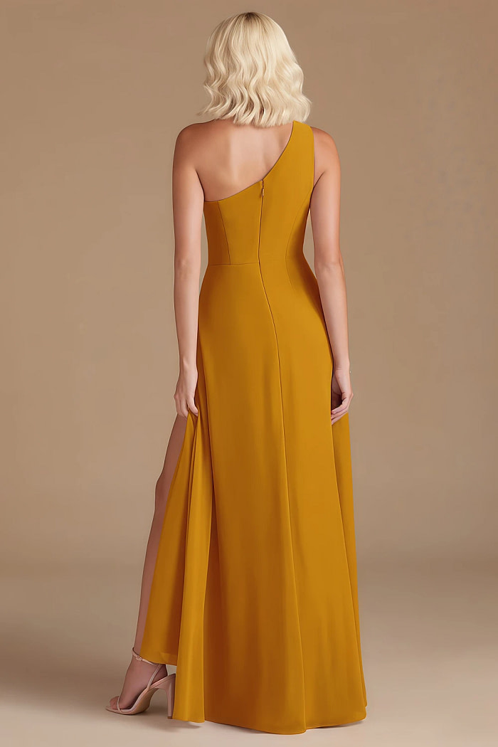 Akaks Joyous Dress - Image 2