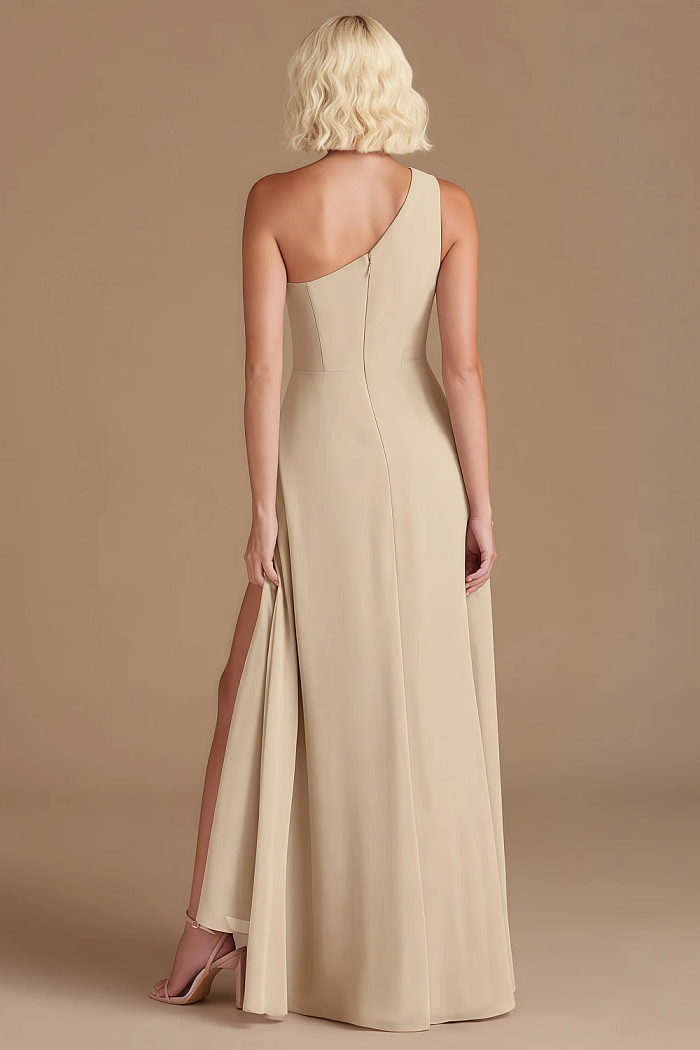 Akaks Joyous Dress - Image 2