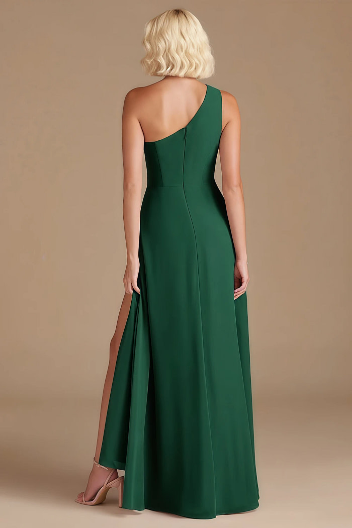 Akaks Joyous Dress - Image 2