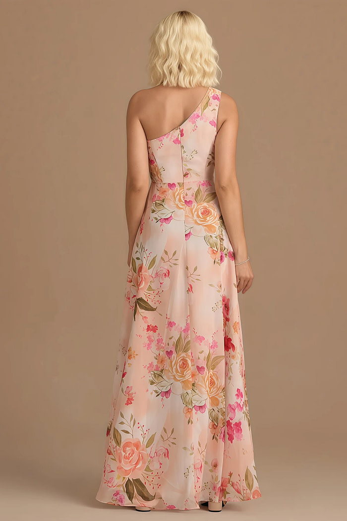 Akaks Joyous Dress - Image 2