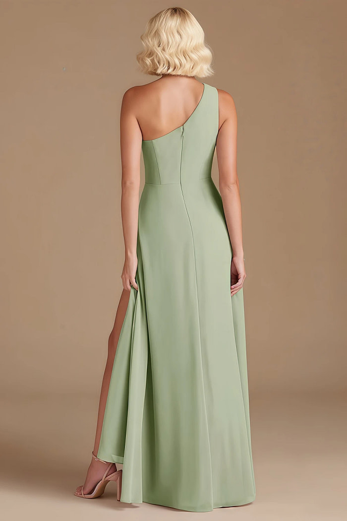 Akaks Joyous Dress - Image 2