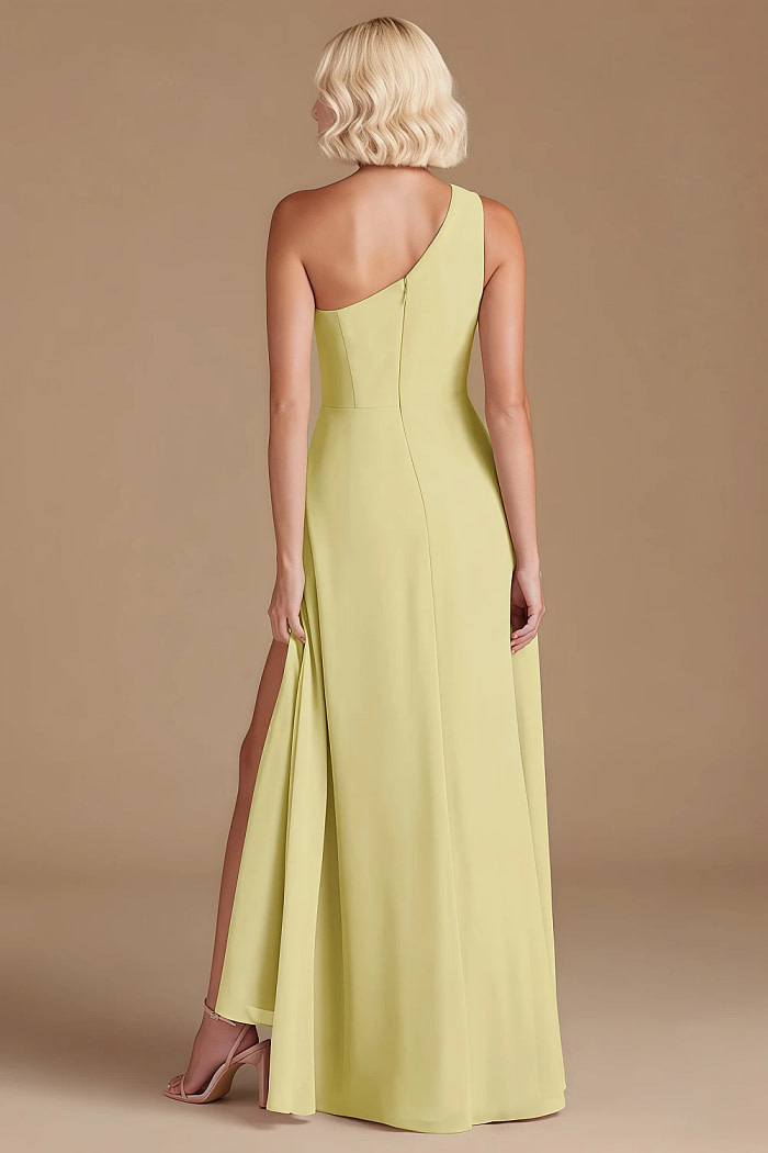 Akaks Joyous Dress - Image 2