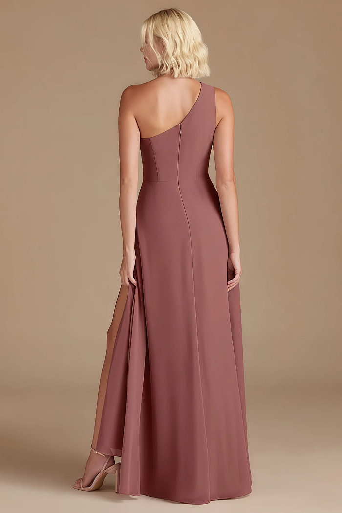 Akaks Joyous Dress - Image 2
