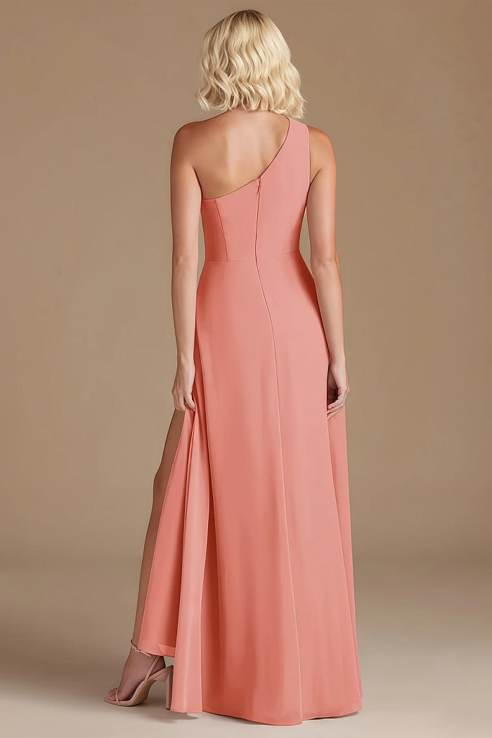 Akaks Joyous Dress - Image 2