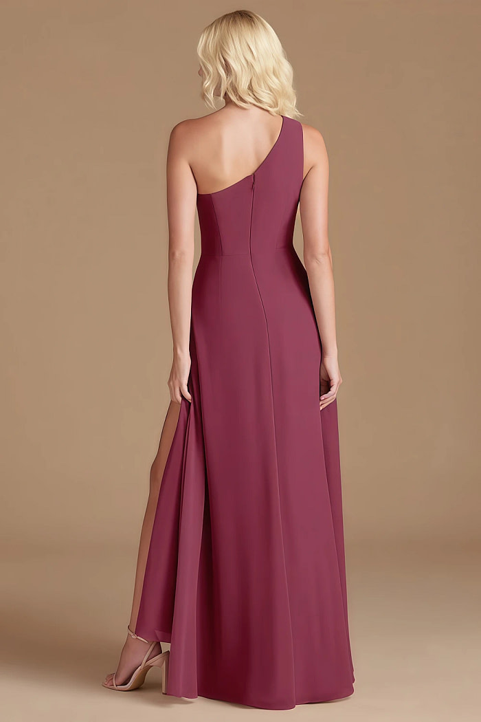 Akaks Joyous Dress - Image 2