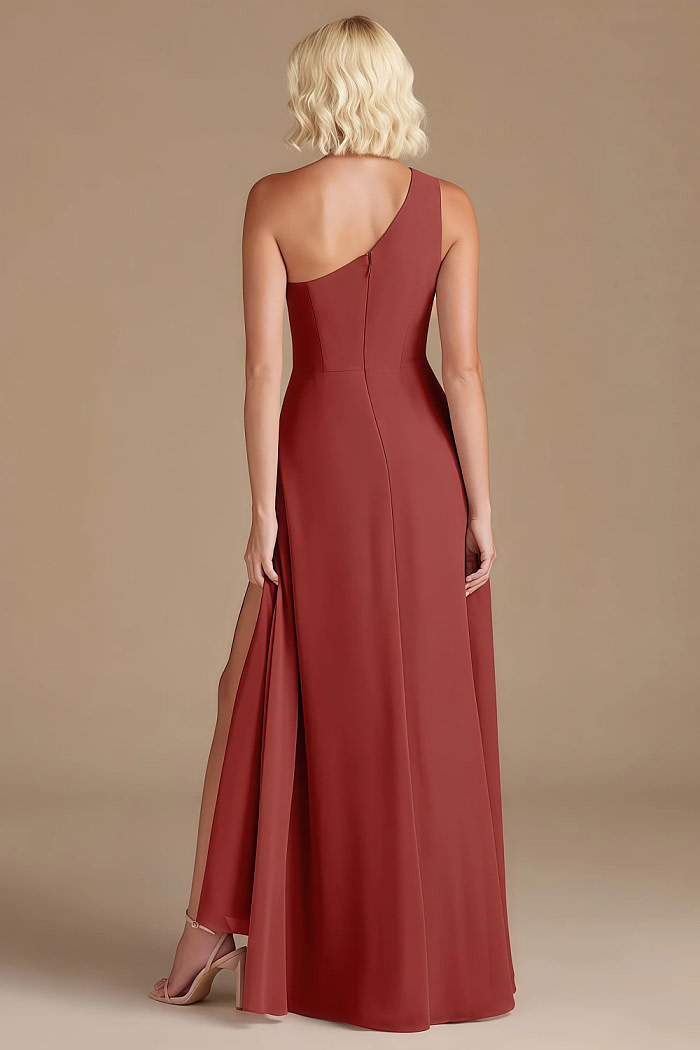 Akaks Joyous Dress - Image 2