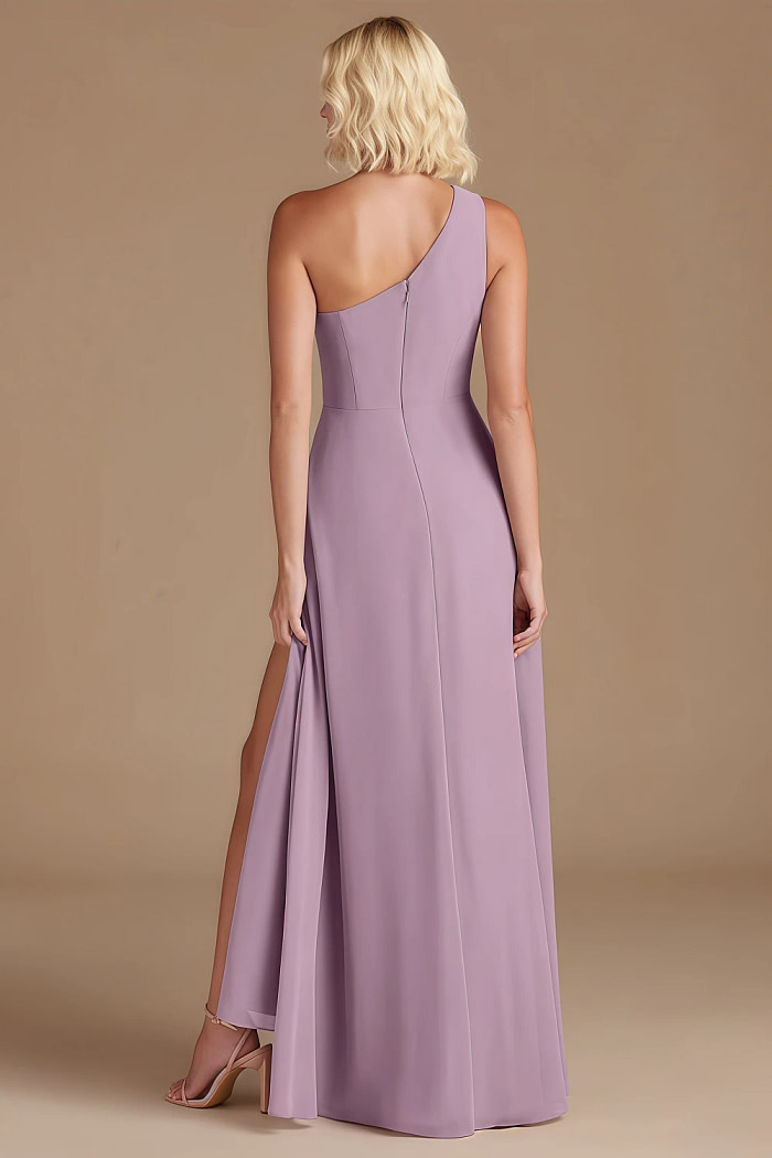 Akaks Joyous Dress - Image 2