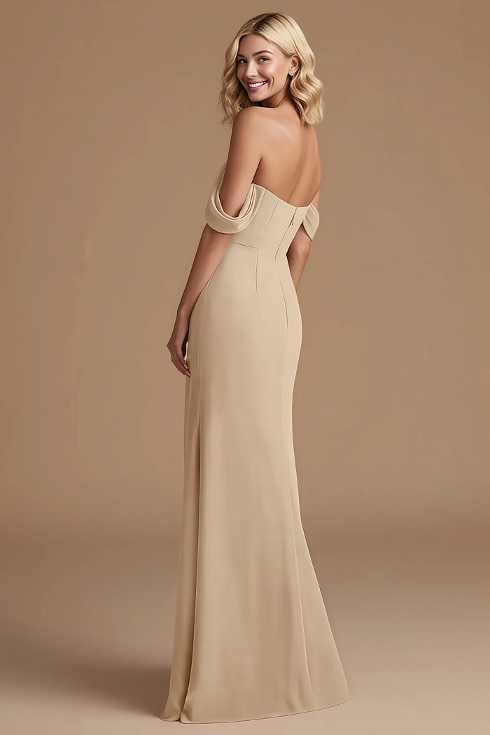 Akaks Alluring Convertible Dress - Image 4
