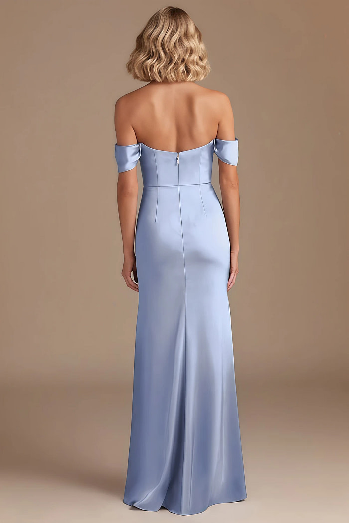 Akaks Frenzy Convertible Dress - Image 6