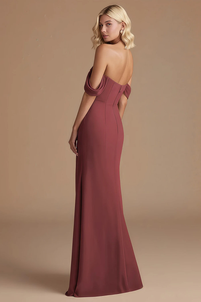 Akaks Alluring Convertible Dress - Image 4