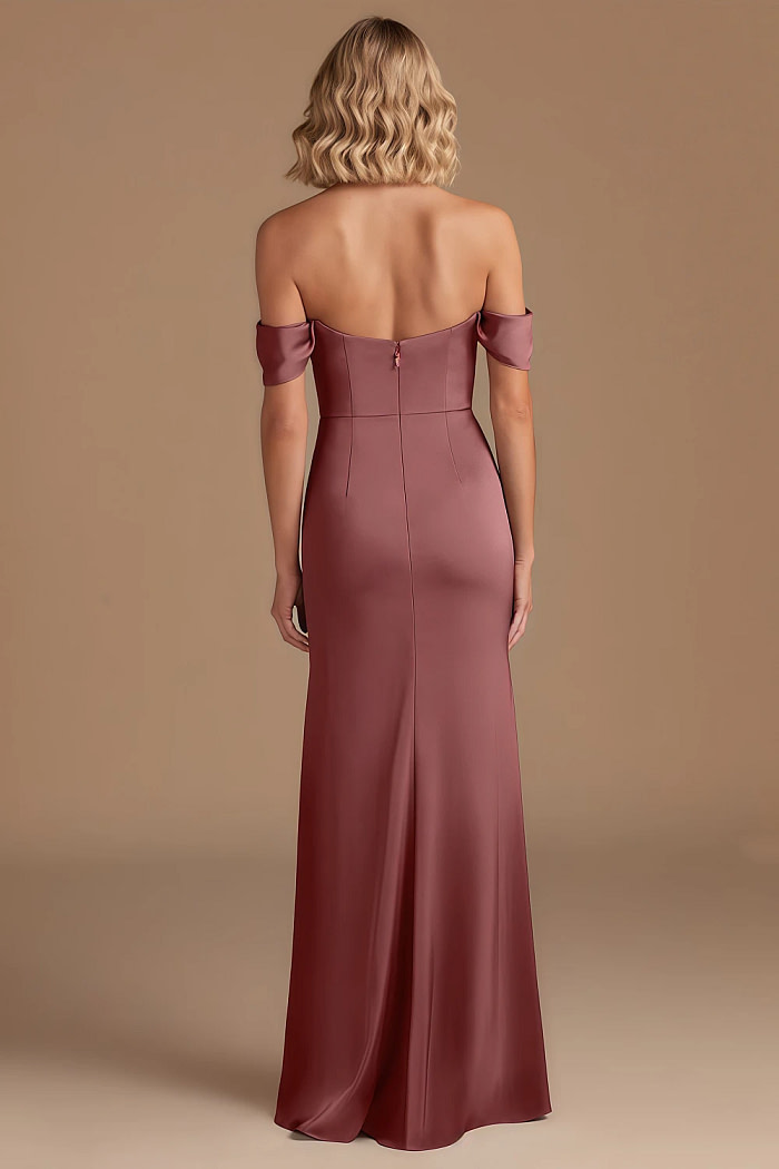 Akaks Frenzy Convertible Dress - Image 6