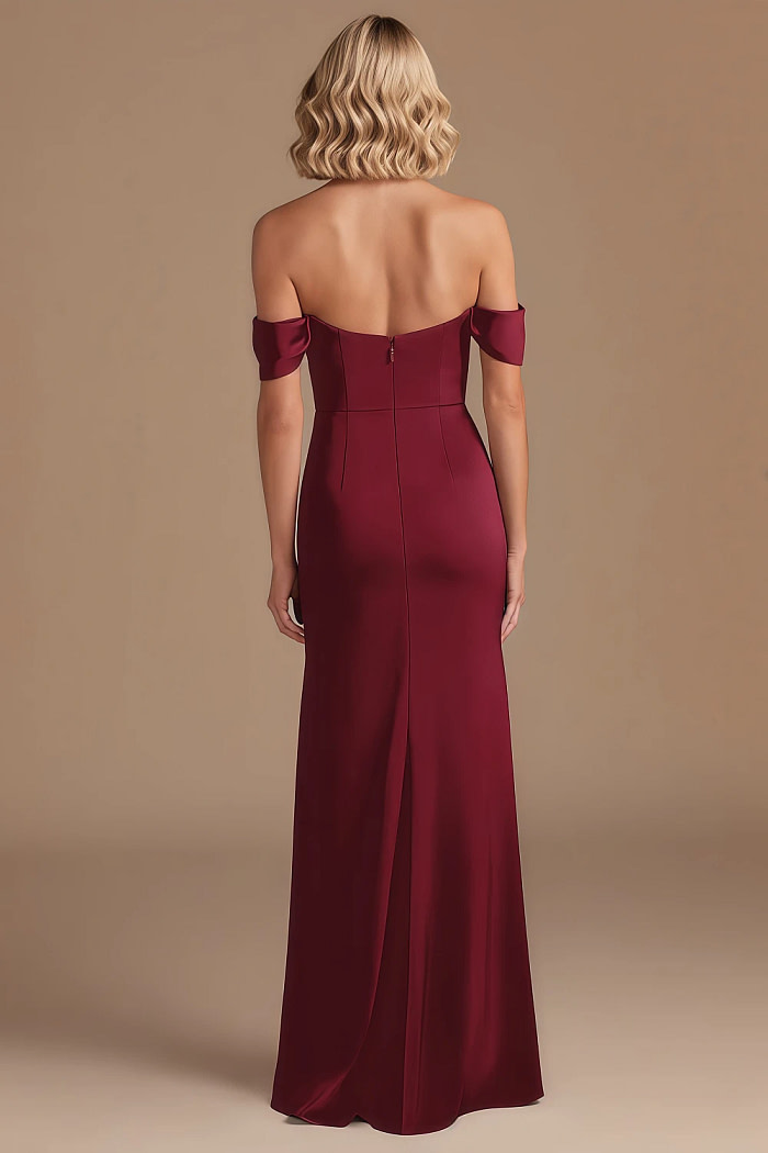 Akaks Frenzy Convertible Dress - Image 6