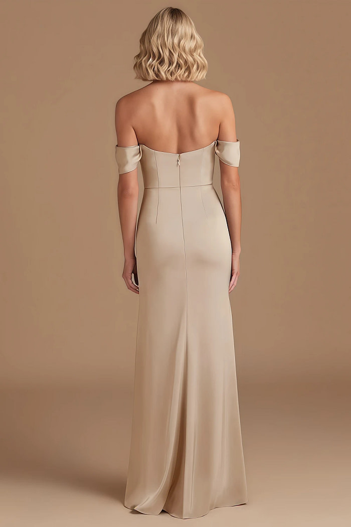 Akaks Frenzy Convertible Dress - Image 6