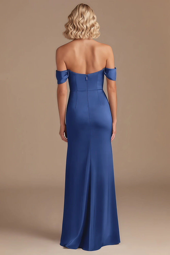 Akaks Frenzy Convertible Dress - Image 6