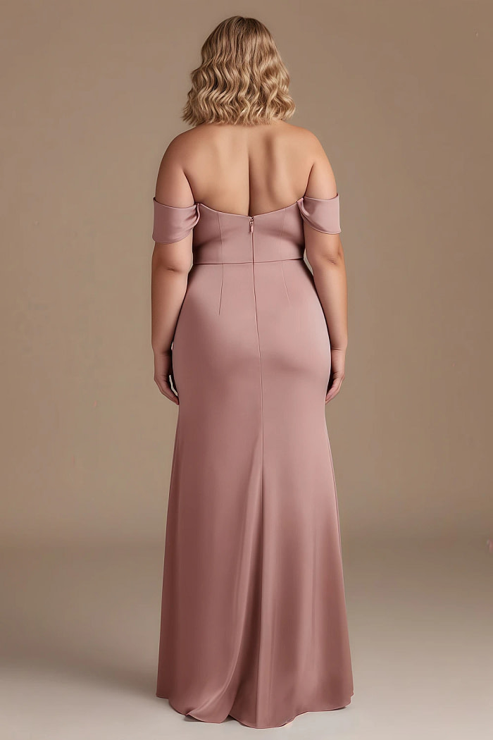 Akaks Frenzy Convertible Dress - Image 2
