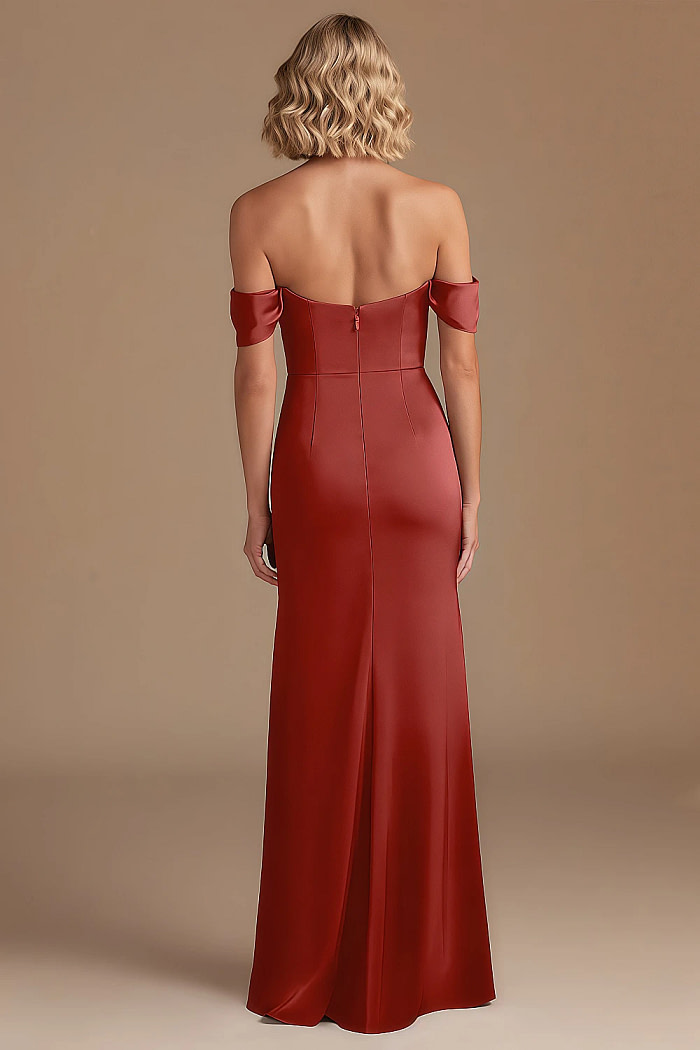 Akaks Frenzy Convertible Dress - Image 6