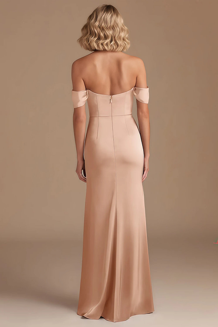 Akaks Frenzy Convertible Dress - Image 6