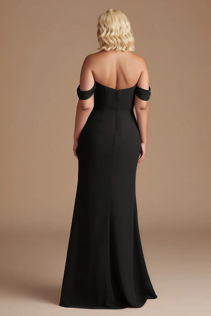 Akaks Alluring Convertible Dress - Image 2