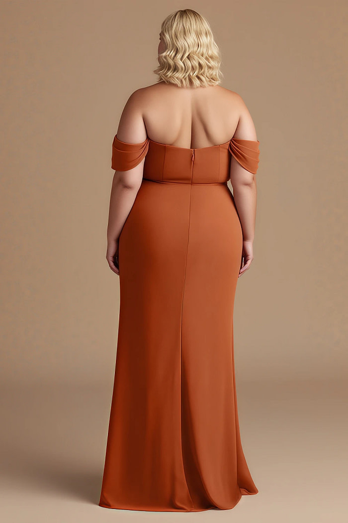 Akaks Alluring Convertible Dress - Image 2