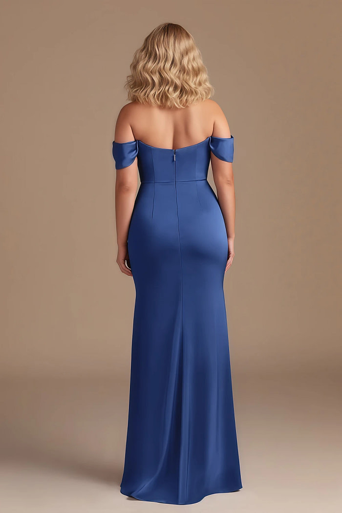 Akaks Frenzy Convertible Dress - Image 2