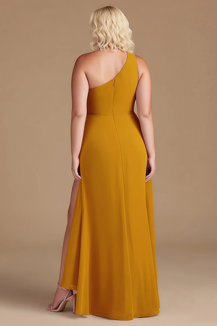 Akaks Joyous Dress - Image 9