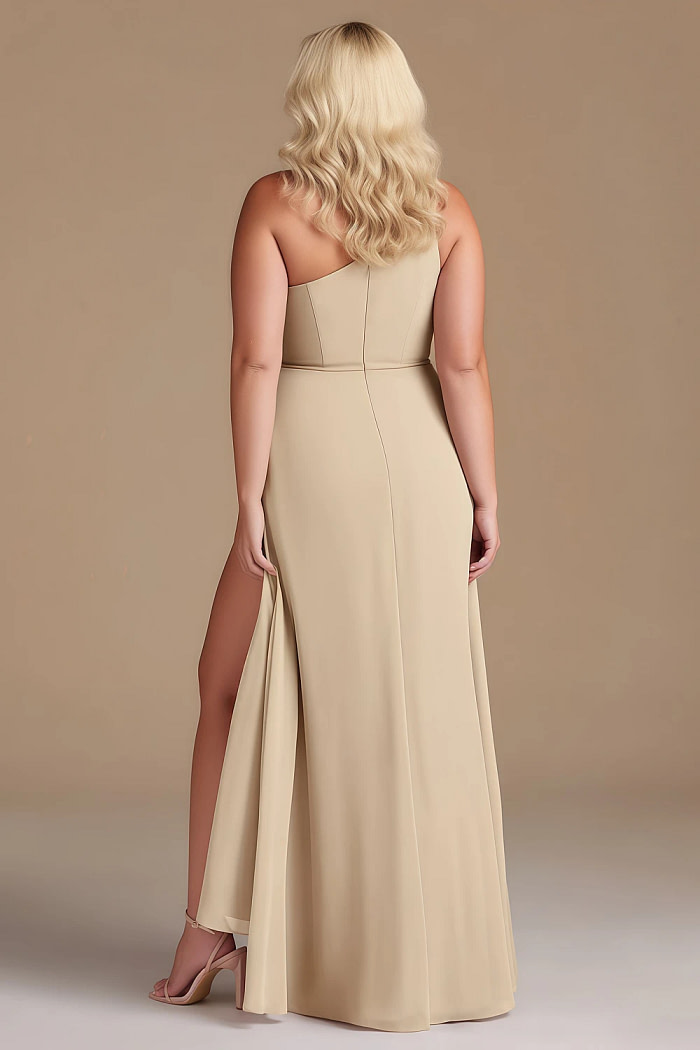 Akaks Joyous Dress - Image 9
