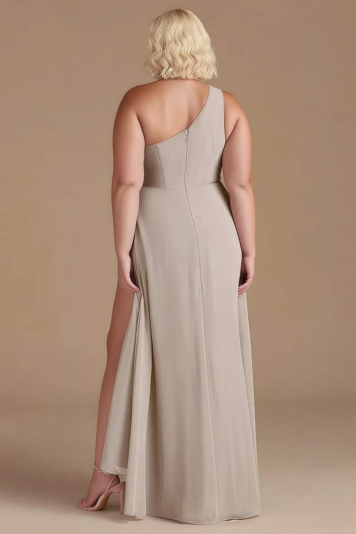 Akaks Joyous Dress - Image 2