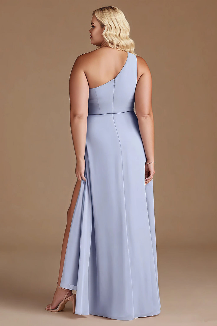 Akaks Joyous Dress - Image 2