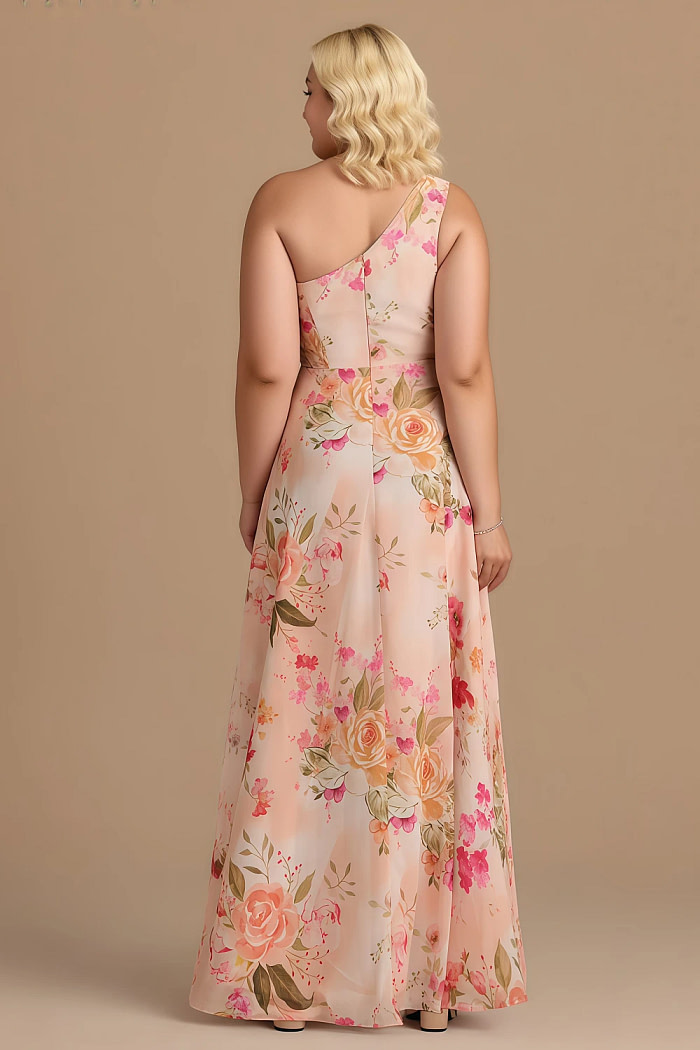 Akaks Joyous Dress - Image 8