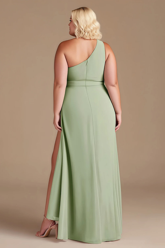 Akaks Joyous Dress - Image 9