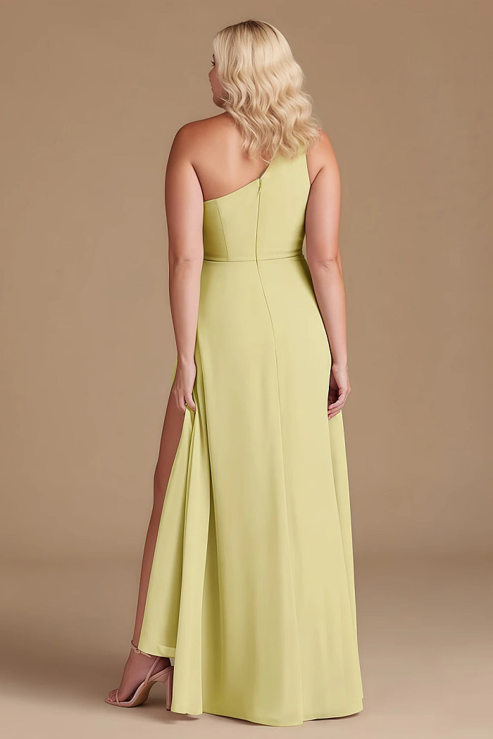 Akaks Joyous Dress - Image 9