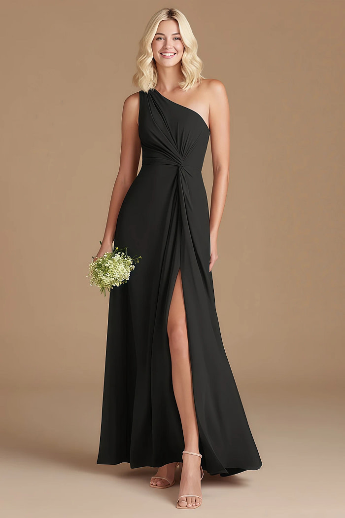 Akaks Joyous Dress - Image 3