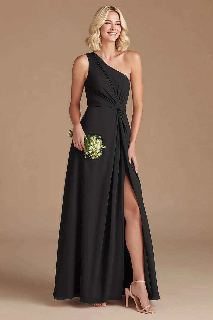 Akaks Joyous Dress