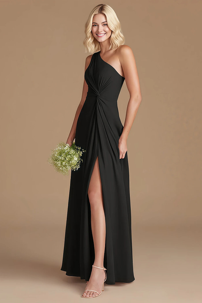 Akaks Joyous Dress - Image 5