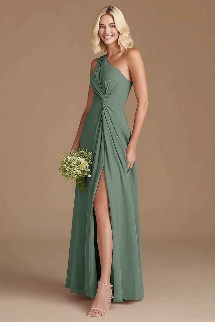 Akaks Joyous Dress - Image 4