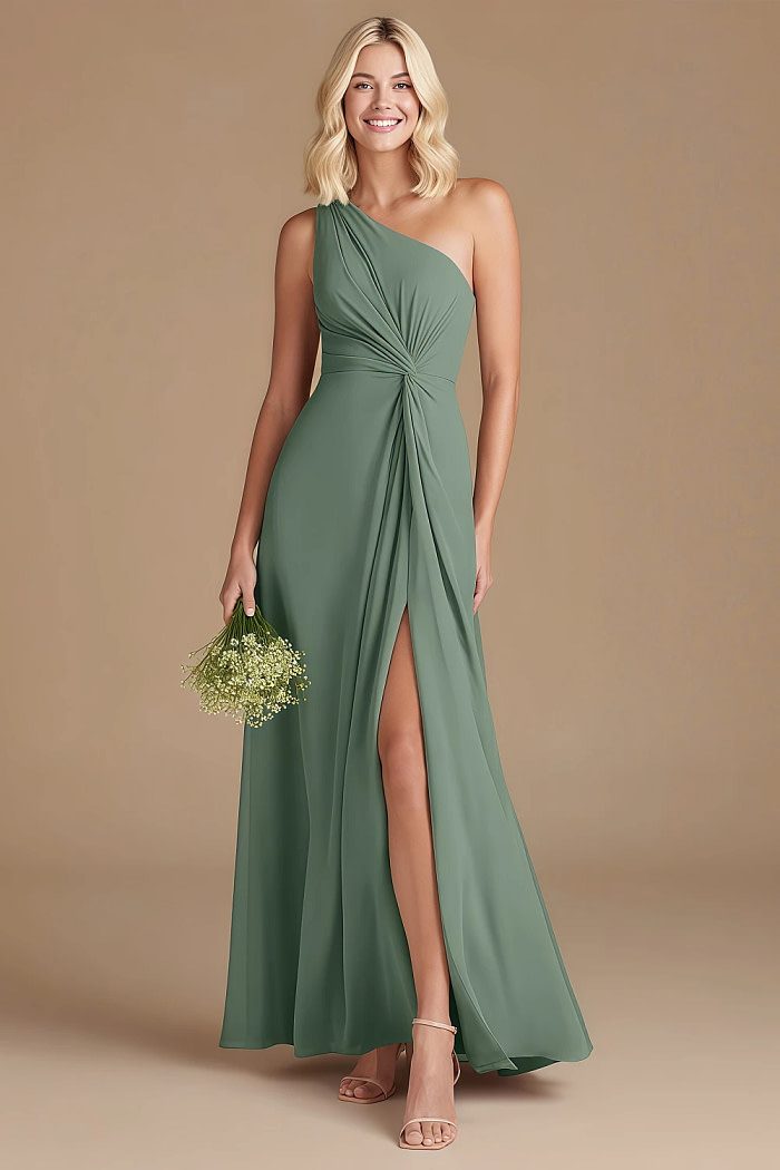 Akaks Joyous Dress - Image 3