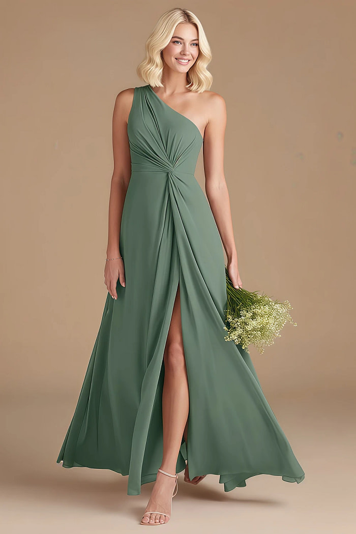 Akaks Joyous Dress - Image 5