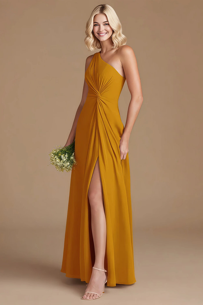 Akaks Joyous Dress - Image 4