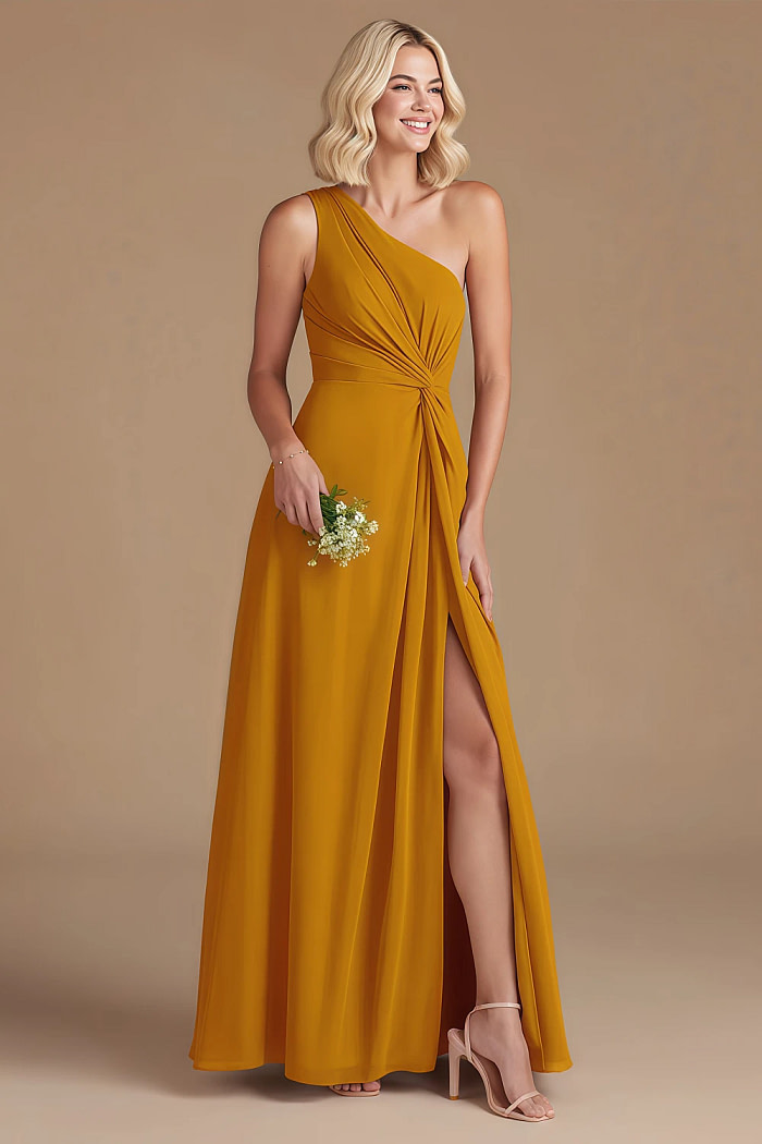 Akaks Joyous Dress - Image 3