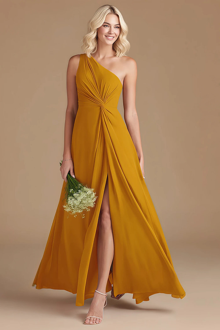 Akaks Joyous Dress - Image 5