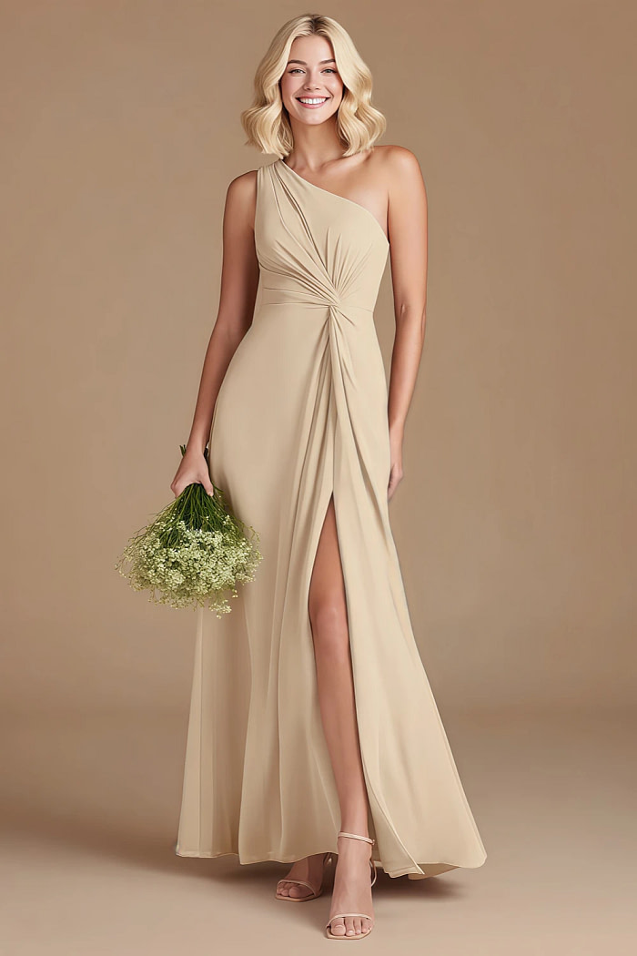 Akaks Joyous Dress - Image 3