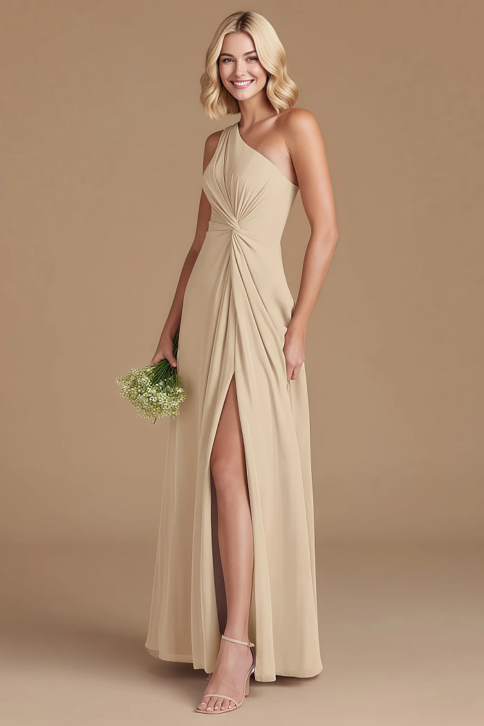 Akaks Joyous Dress - Image 4