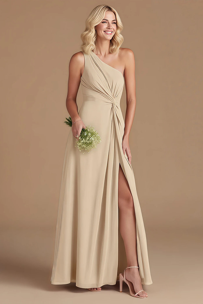 Akaks Joyous Dress