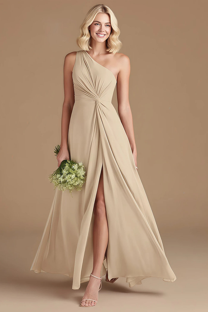 Akaks Joyous Dress - Image 5