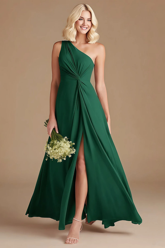 Akaks Joyous Dress - Image 5