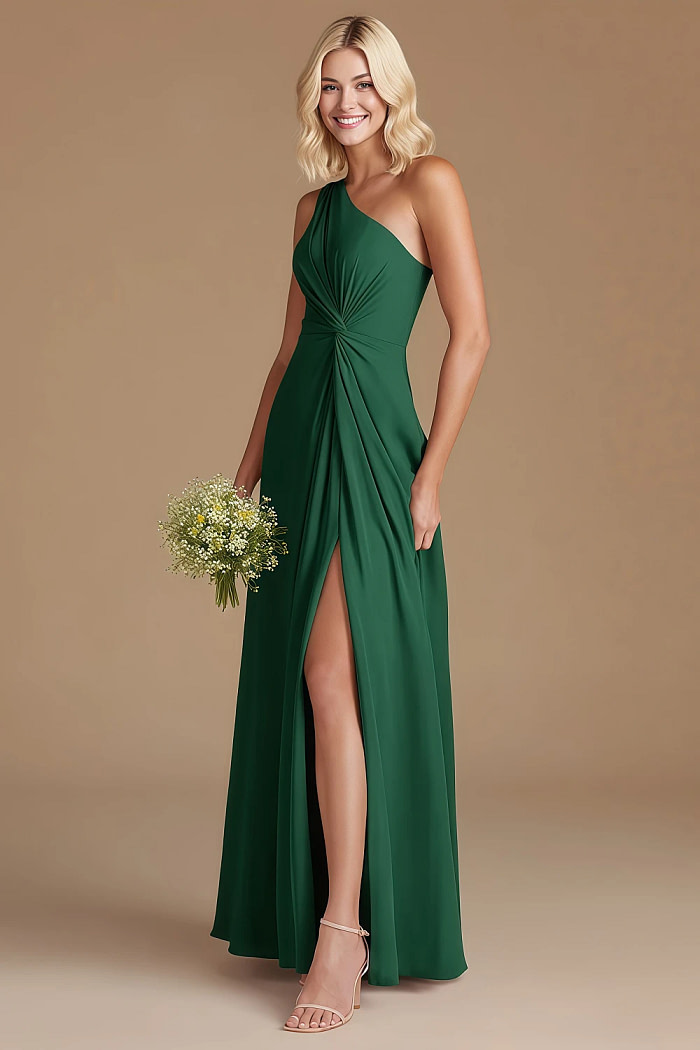 Akaks Joyous Dress - Image 4
