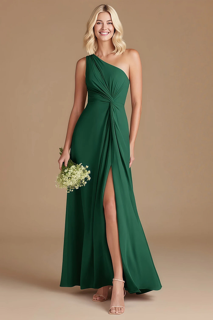 Akaks Joyous Dress