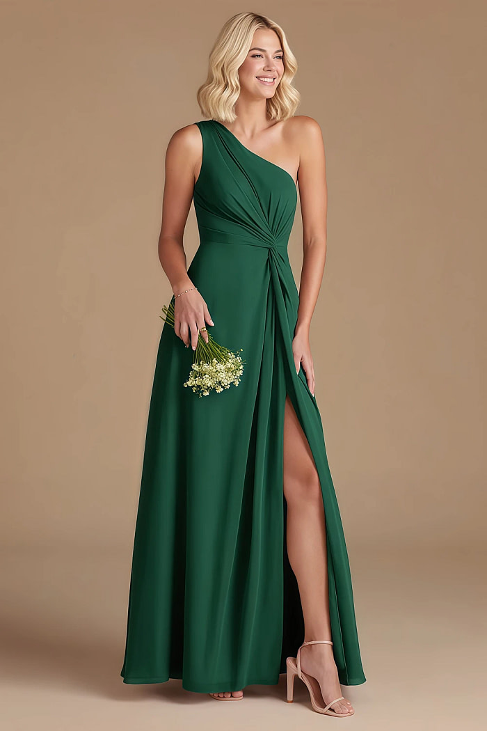 Akaks Joyous Dress - Image 3
