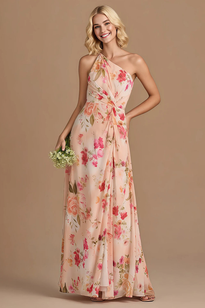 Akaks Joyous Dress - Image 3