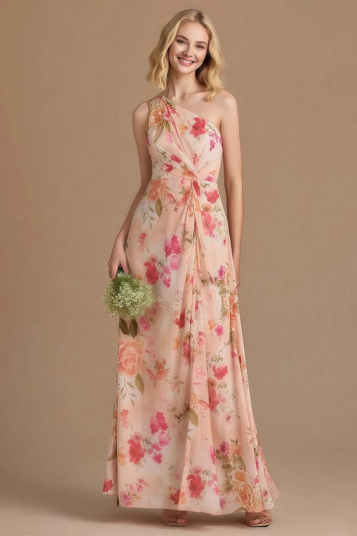 Akaks Joyous Dress